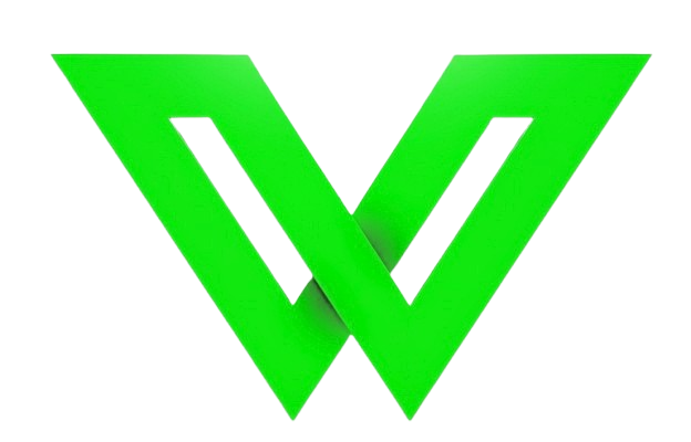 Wawe AI